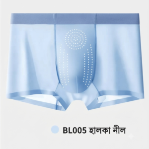 ৩ পিস